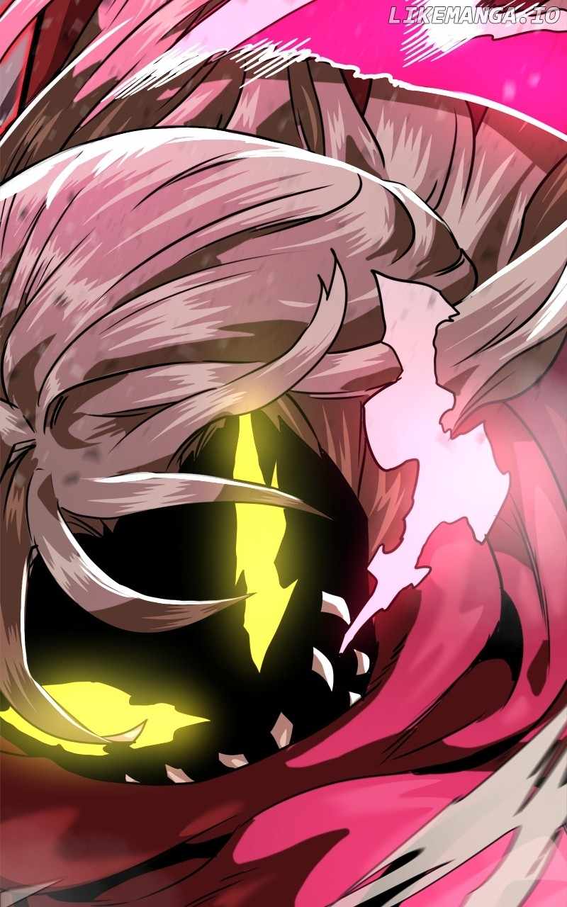 Double Click Chapter 182 129